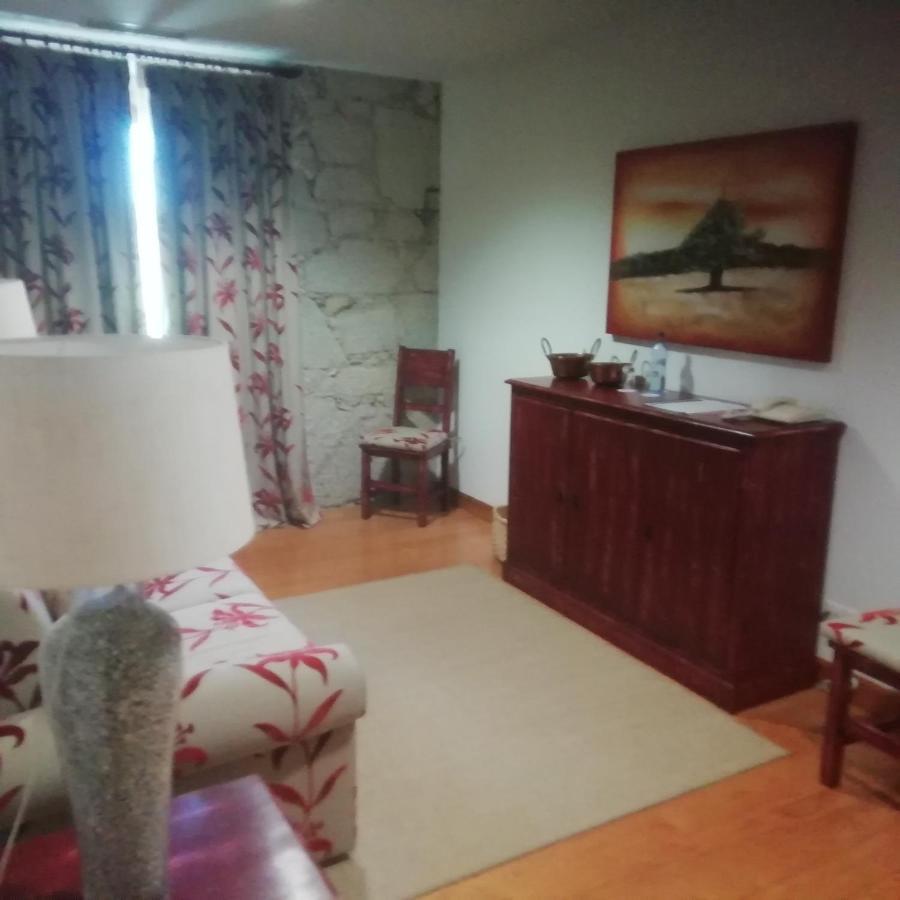 Superior Double Room,1604764307:JPEG