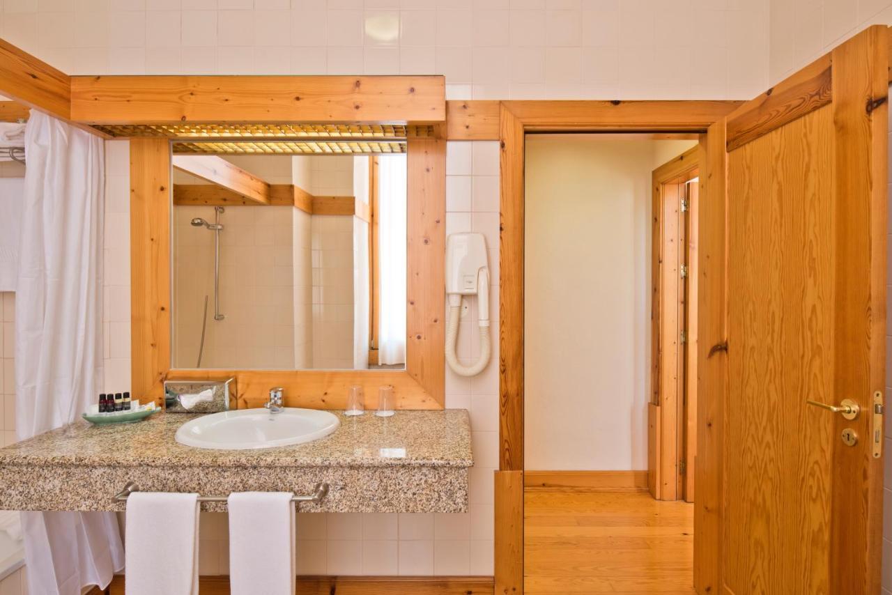 Superior Twin Room,1516385179:JPEG